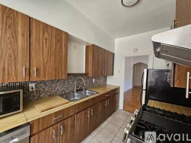 Main picture of 8716 31st Ave