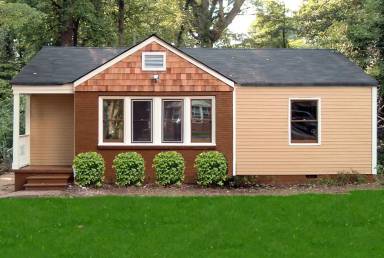 Main picture of 1887 Meadow Ln