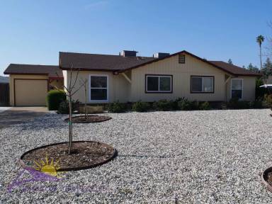 Main picture of 2920 Mills Park Dr