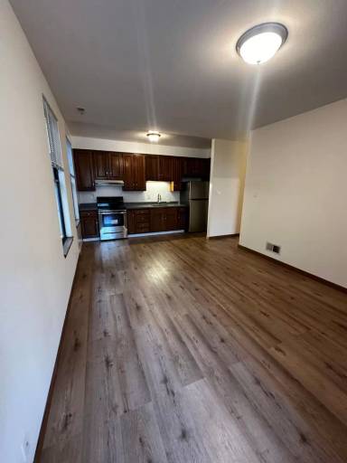 Main picture of 347 Fern St
