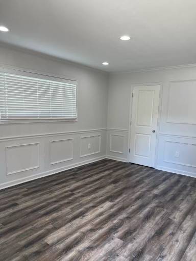 Main picture of Metropolitan Gardens Townhomes