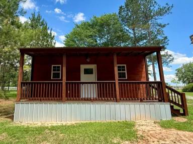 Main picture of 371 County Road 5516