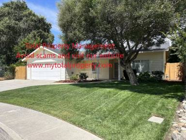 Main picture of 4724 W Manor Ct