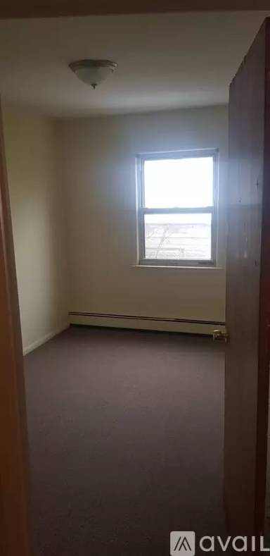 Main picture of 8539 164th St