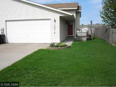 Main picture of 14914 Glenbrook Ave N