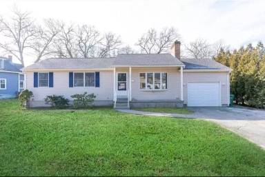 Main picture of 312 Church Ave