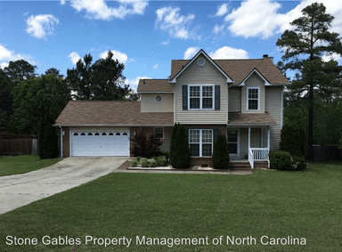 Main picture of 355 Richmond Park Dr