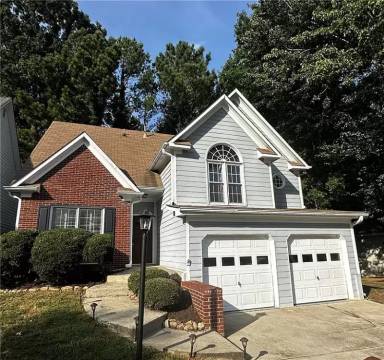 Main picture of 1425 Rosewood Creek Dr