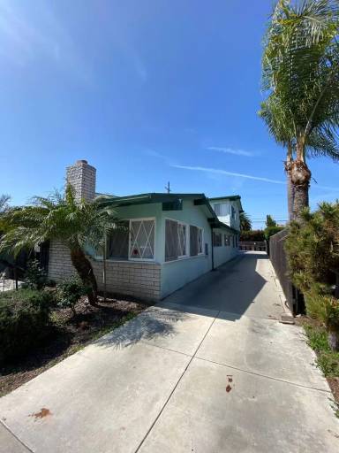 Main picture of 761 Coronado Ave