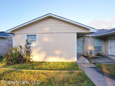 Main picture of 3222 Scotch Moss Ln