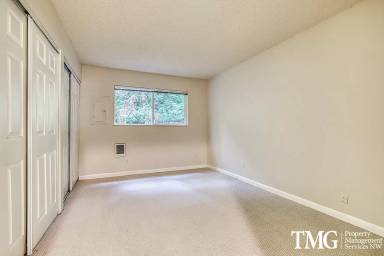 Main picture of 3330 SW Beaverton Hillsdale Hwy