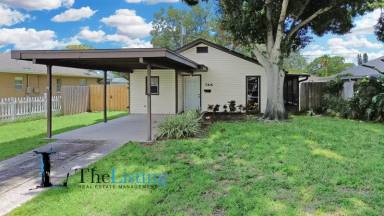 Main picture of 766 91st Ave N