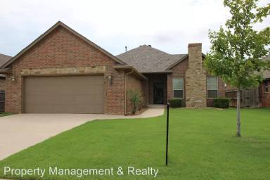 Main picture of 18221 Bridlington Dr
