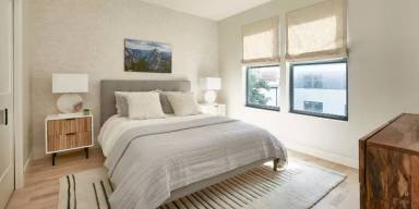 Main picture of 401 Claremont Ave