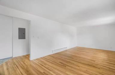Main picture of 507 Main St