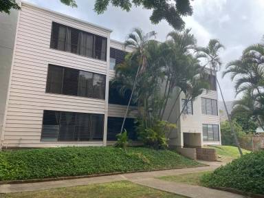 Main picture of Kahi Kai Apartment