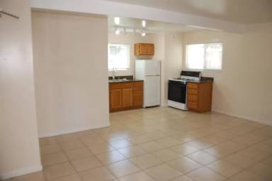 Main picture of 621 Del Monte Ave