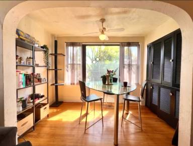 Main picture of 2714 Shady Ave