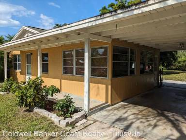 Main picture of 1585 Barna Ave