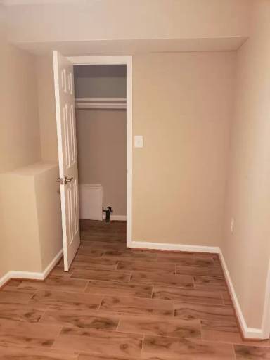 Main picture of 1761 Powder Horn Ter