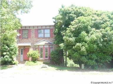 Main picture of 6718 Steeplechase Dr NW