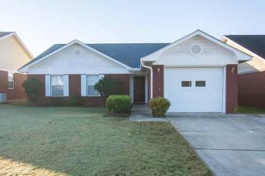 Main picture of 3082 Achey Dr