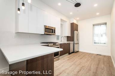 Main picture of 13 Sewall St