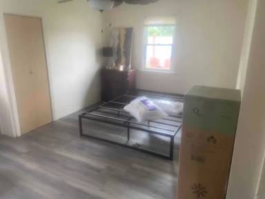 Main picture of 6213 Baltic St