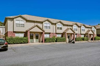 Main picture of Slape