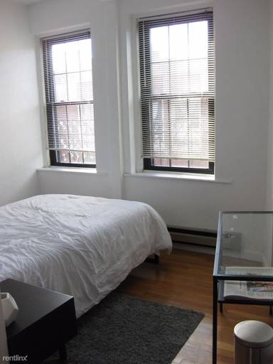 Main picture of 11 Charter St
