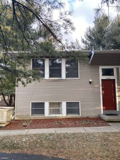 Main picture of 2420 Textile Rd