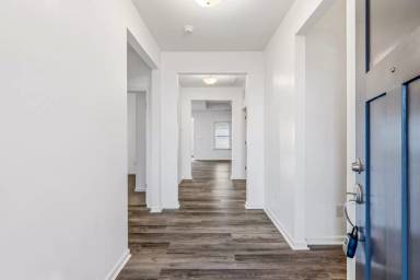 Main picture of 5629 Baverhof Dr