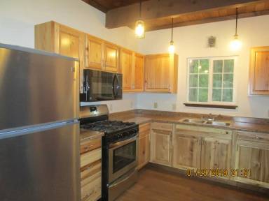 Main picture of 24948 State Highway 108