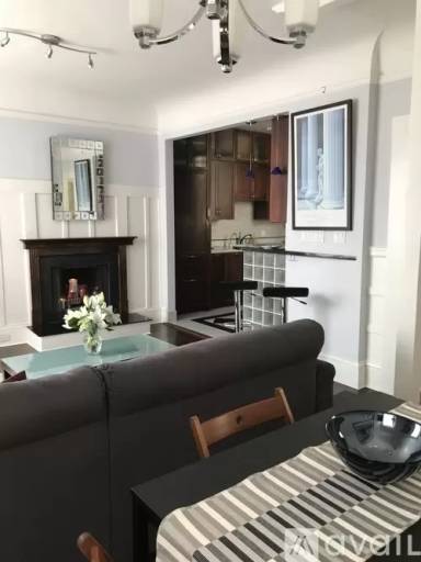 Main picture of 2538 Polk St