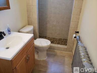 Main picture of 127 Summer St