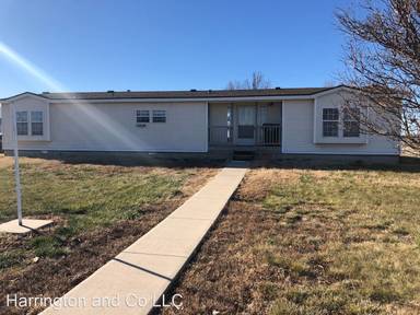 Main picture of 5231 S Hertzler Rd