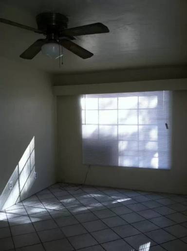 Main picture of 742 E 2nd St