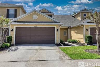 Main picture of 8519 Broken Willow Ct