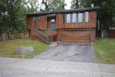 Main picture of 18214 Hidden Falls Ave