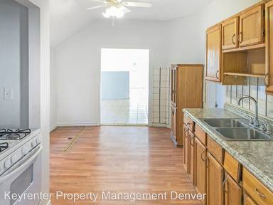 Main picture of 4780 Race St
