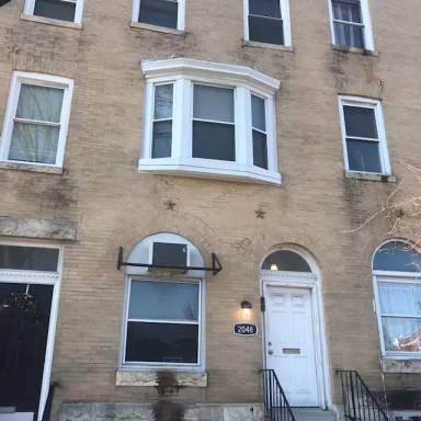 Main picture of 2018 Linden Ave