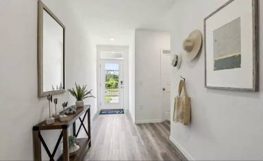 Main picture of 32528 Weathered Oak Dr