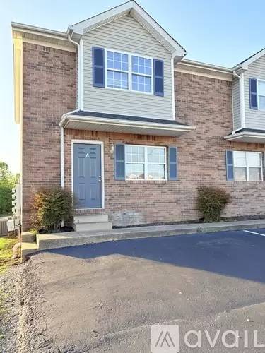 Main picture of 2039 Stonehenge Ave