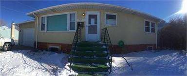 Main picture of 1359 N 7th St