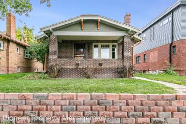 Main picture of 4633 W 30th Ave