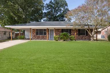 Main picture of 507 Hayden Dr