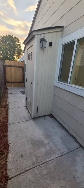 Main picture of 516 Sonoma Ave