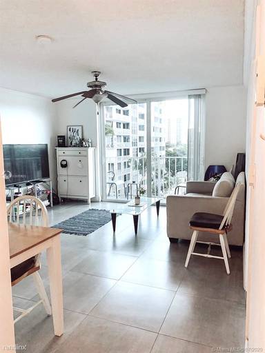 Main picture of Serenity On The River Condo