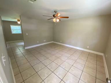 Main picture of 2986 Mise Rd