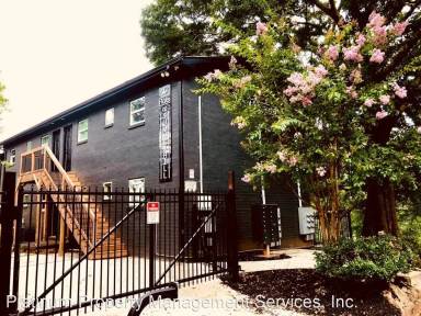 Main picture of The Flats at Summerhill